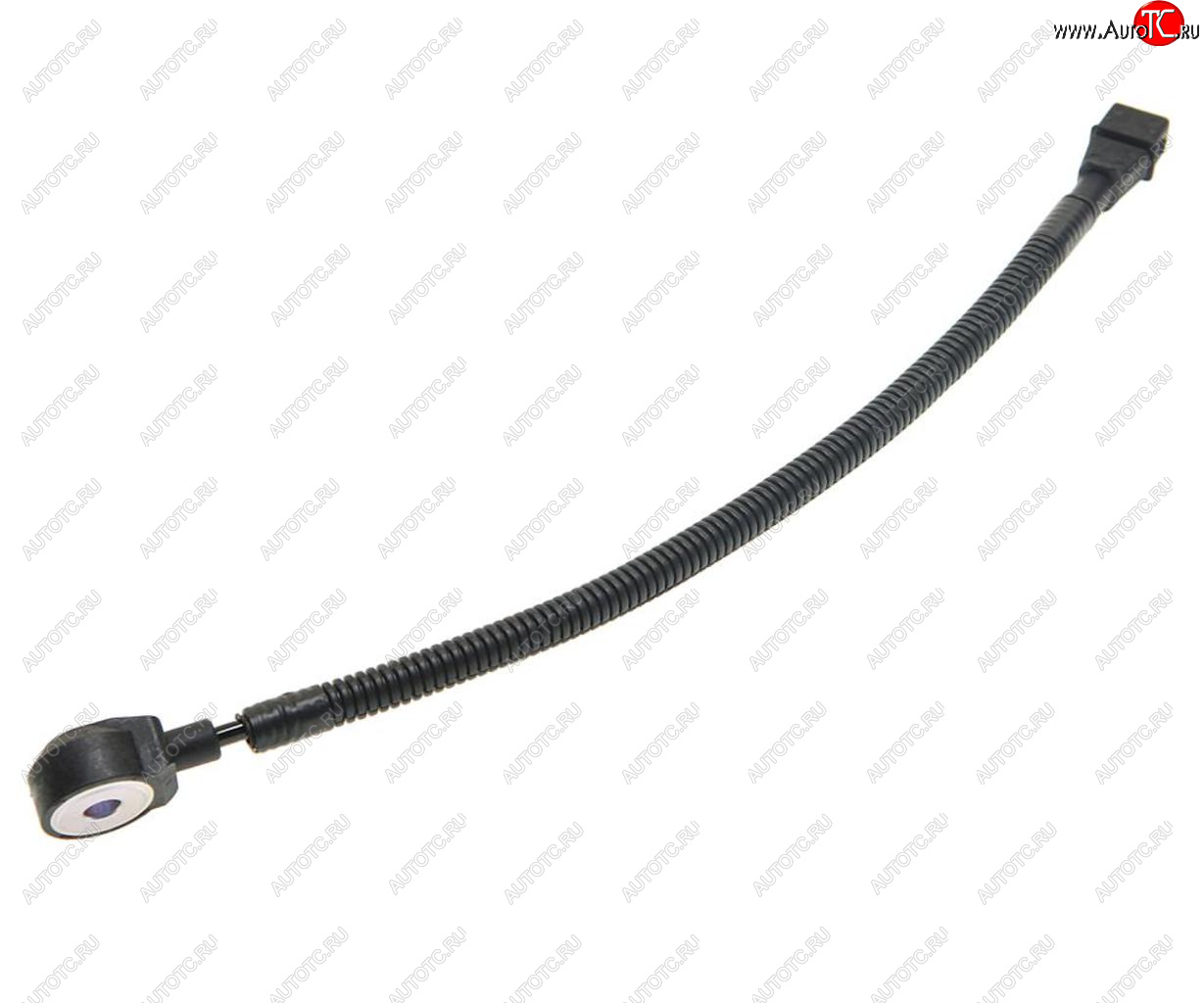1 479 р. Датчик детонации HYUNDAI Accent (99-) SOHC INZI INZI 39250-22600 INZI 39250-22600  с доставкой в г. Керчь