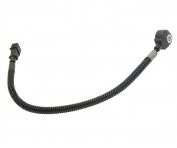 1 399 р. Датчик детонации HYUNDAI Getz (02-) INZI INZI 39250-22610  с доставкой в г. Керчь. Увеличить фотографию 2