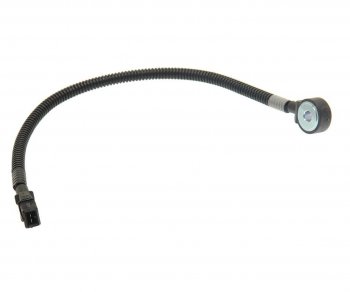 1 399 р. Датчик детонации HYUNDAI Getz (02-) INZI INZI 39250-22610  с доставкой в г. Керчь. Увеличить фотографию 1