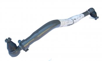 14 499 р. Тяга рулевая RENAULT Premium продольная L=860мм FEBI FEBI 39463  с доставкой в г. Керчь. Увеличить фотографию 1