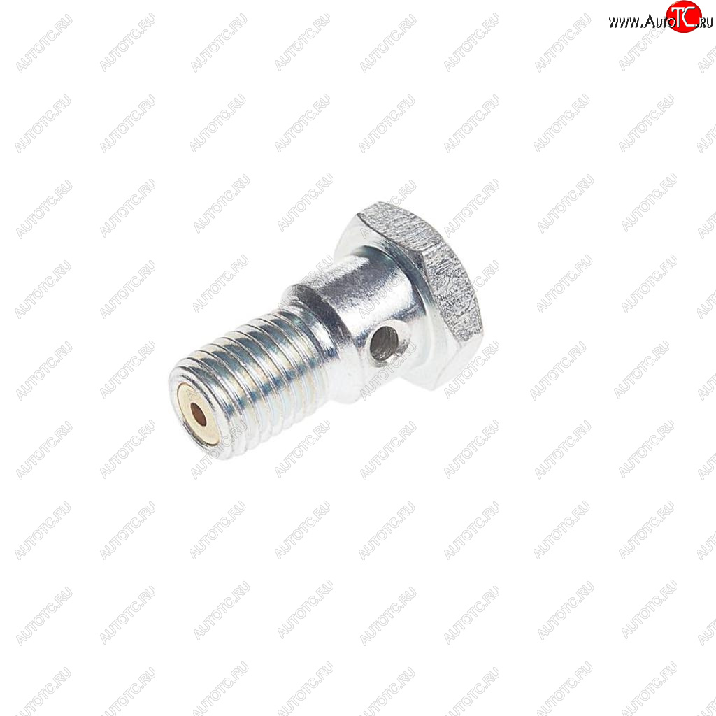 659 р. Клапан КАМАЗ,ПАЗ,ГАЗ дв.CUMMINS ISBe,ISDe,ISG 12.ISF топливный обратный MOVELEX MOVELEX 3957290-mx  с доставкой в г. Керчь