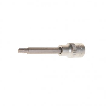 192 р. Бита-головка 12 TORX T40х100мм АВТОДЕЛО АВТОДЕЛО 39640  с доставкой в г. Керчь. Увеличить фотографию 1