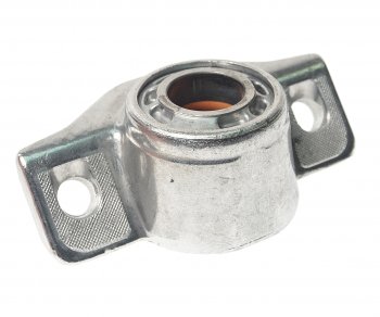 2 559 р. Опора амортизатора OPEL Astra (10-) заднего LEMFOERDER LEMFOERDER 3968401 LEMFOERDER 3968401  с доставкой в г. Керчь. Увеличить фотографию 2