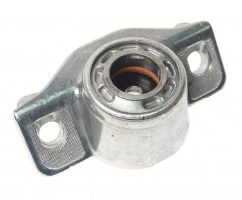 2 559 р. Опора амортизатора OPEL Astra (10-) заднего LEMFOERDER LEMFOERDER 3968401 LEMFOERDER 3968401  с доставкой в г. Керчь. Увеличить фотографию 3