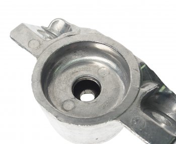 2 559 р. Опора амортизатора OPEL Astra (10-) заднего LEMFOERDER LEMFOERDER 3968401 LEMFOERDER 3968401  с доставкой в г. Керчь. Увеличить фотографию 4
