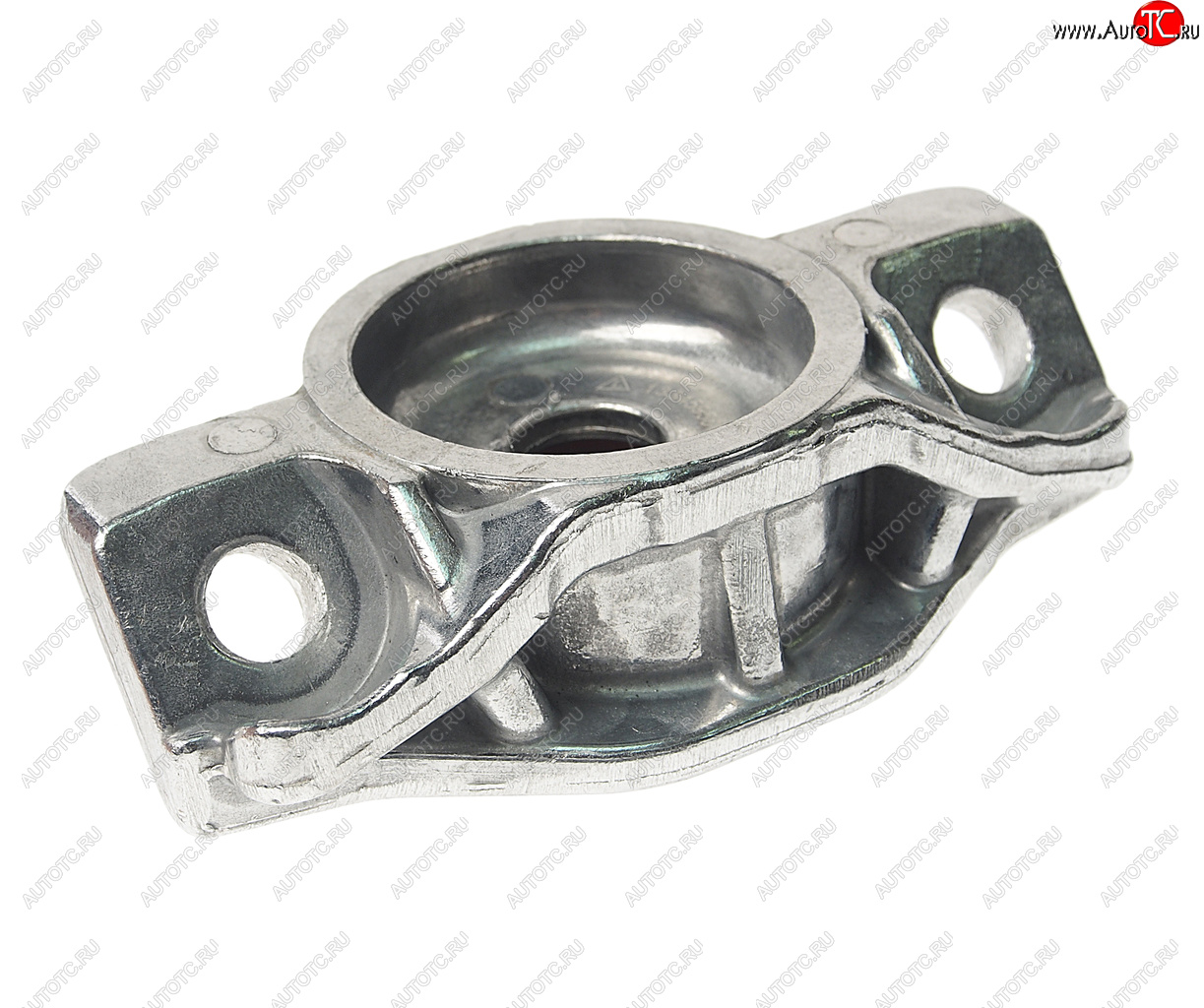 2 559 р. Опора амортизатора OPEL Astra (10-) заднего LEMFOERDER LEMFOERDER 3968401 LEMFOERDER 3968401  с доставкой в г. Керчь