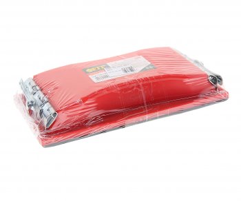 469 р. Держатель наждачной бумаги 210х105мм FIT FIT 39715  с доставкой в г. Керчь. Увеличить фотографию 1
