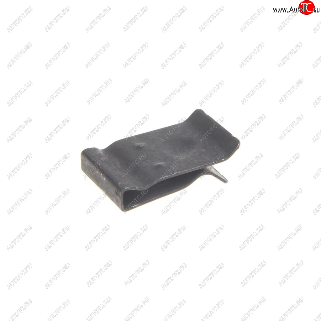 70 р. Клипса VW Golf (13-15) SKODA Octavia (13-15) OE VAG 3b0819145  с доставкой в г. Керчь