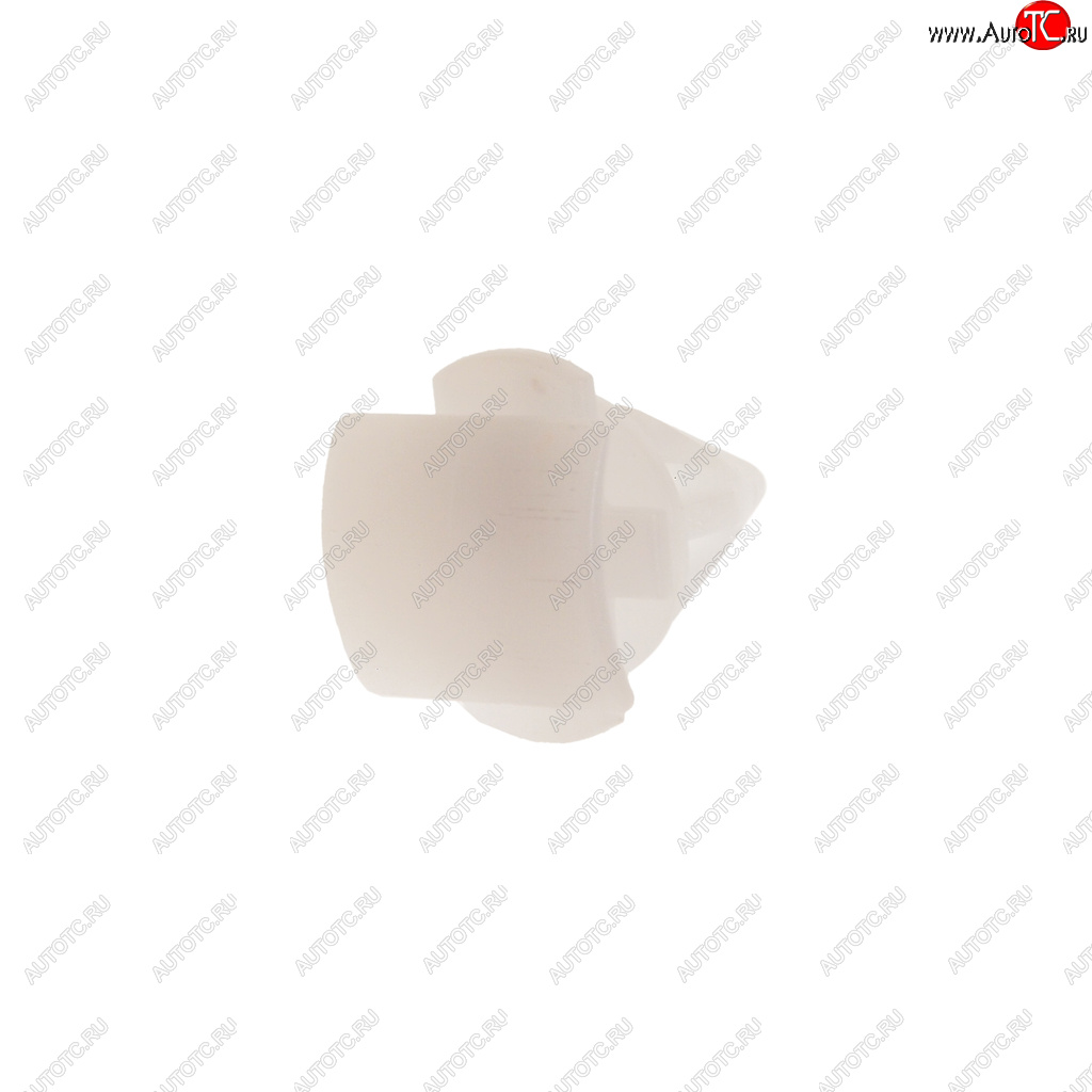 54 р. Пистон VW AUDI SEAT SKODA OE VAG 3c0853585  с доставкой в г. Керчь