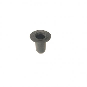 28 р. Пистон VW AUDI SEAT SKODA OE VAG 3c0853586  с доставкой в г. Керчь. Увеличить фотографию 1