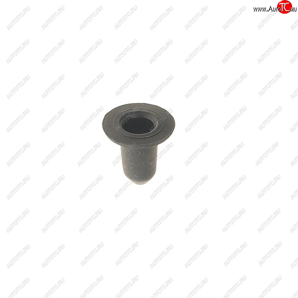 28 р. Пистон VW AUDI SEAT SKODA OE VAG 3c0853586  с доставкой в г. Керчь
