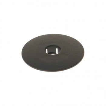 Клипса VW AUDI SEAT SKODA OE VAG 3c08645219b9