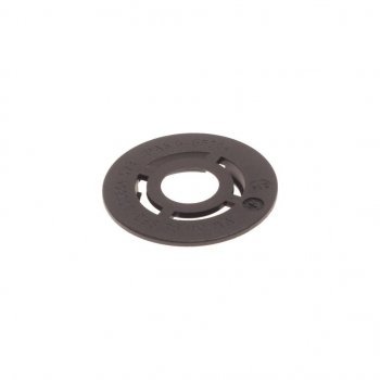 Клипса VW AUDI SEAT SKODA OE VAG 3c08645239b9