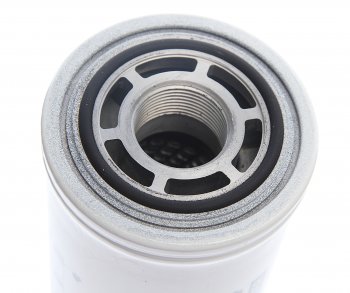 3 399 р. Фильтр гидравлический КПП BOBCAT VOLVO MICRONIC FILTER MICRONIC FILTER 3h3514  с доставкой в г. Керчь. Увеличить фотографию 2