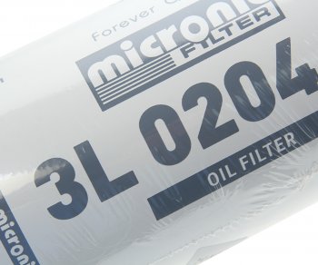 739 р. Фильтр масляный VOLVO 6FL,7FL,10FL,12F,12FH,12FL,16FL MICRONIC FILTER MICRONIC FILTER 3l0204  с доставкой в г. Керчь. Увеличить фотографию 2