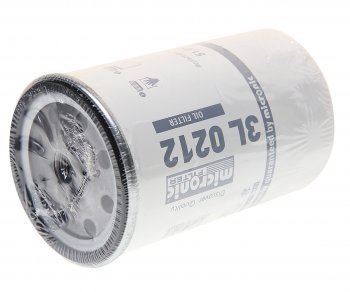 799 р. Фильтр масляный MAN NEOPLAN SOLARIS MICRONIC FILTER MICRONIC FILTER 3l0212 MICRONIC FILTER 3l0212  с доставкой в г. Керчь. Увеличить фотографию 1