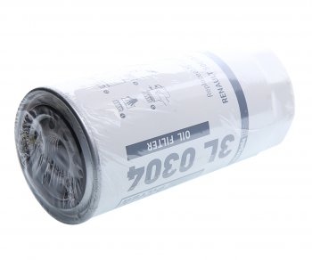 449 р. Фильтр масляный DAF SCHLUTER MICRONIC FILTER MICRONIC FILTER 3l0304 MICRONIC FILTER 3l0304  с доставкой в г. Керчь. Увеличить фотографию 2