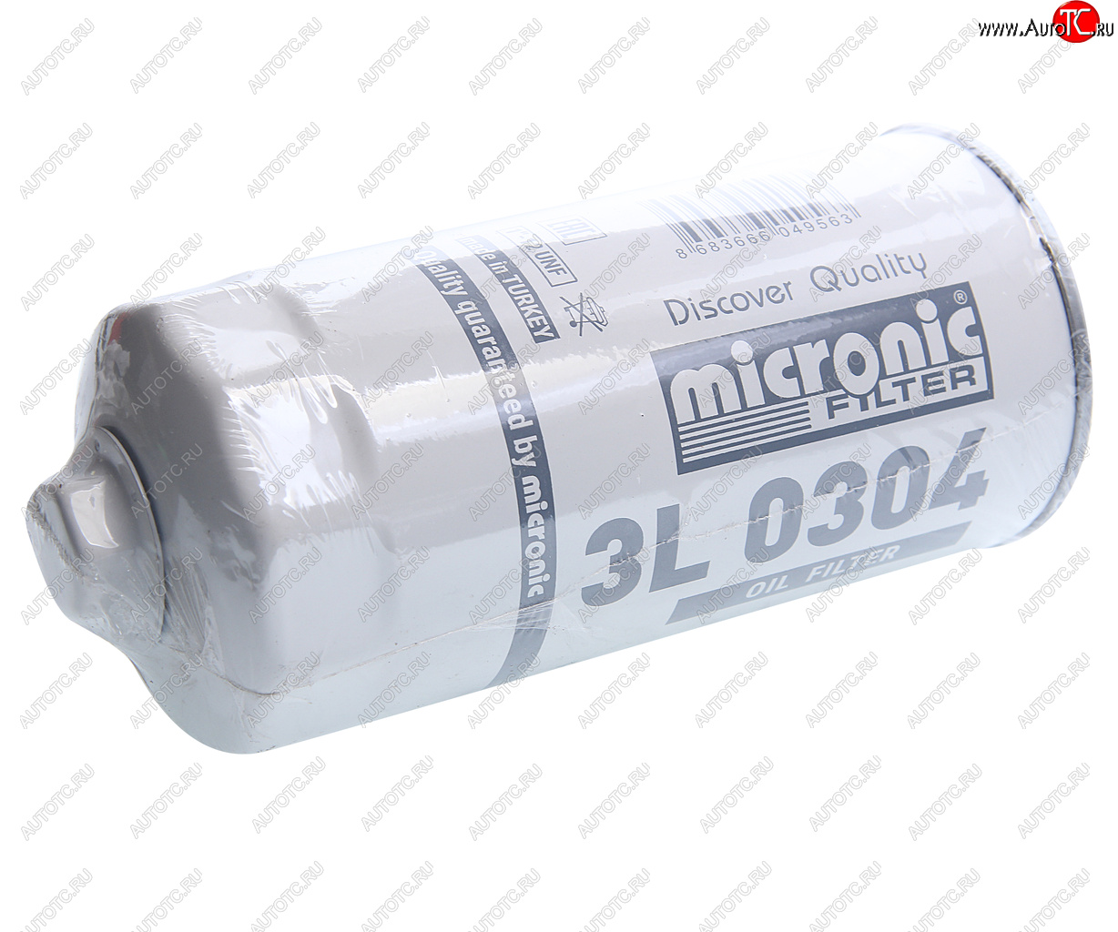 449 р. Фильтр масляный DAF SCHLUTER MICRONIC FILTER MICRONIC FILTER 3l0304 MICRONIC FILTER 3l0304  с доставкой в г. Керчь