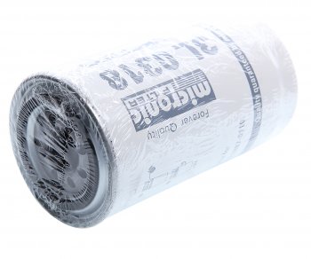 829 р. Фильтр масляный HYUNDAI (дв.CUMMINS QSB6.7) MICRONIC FILTER MICRONIC FILTER 3l0318  с доставкой в г. Керчь. Увеличить фотографию 1