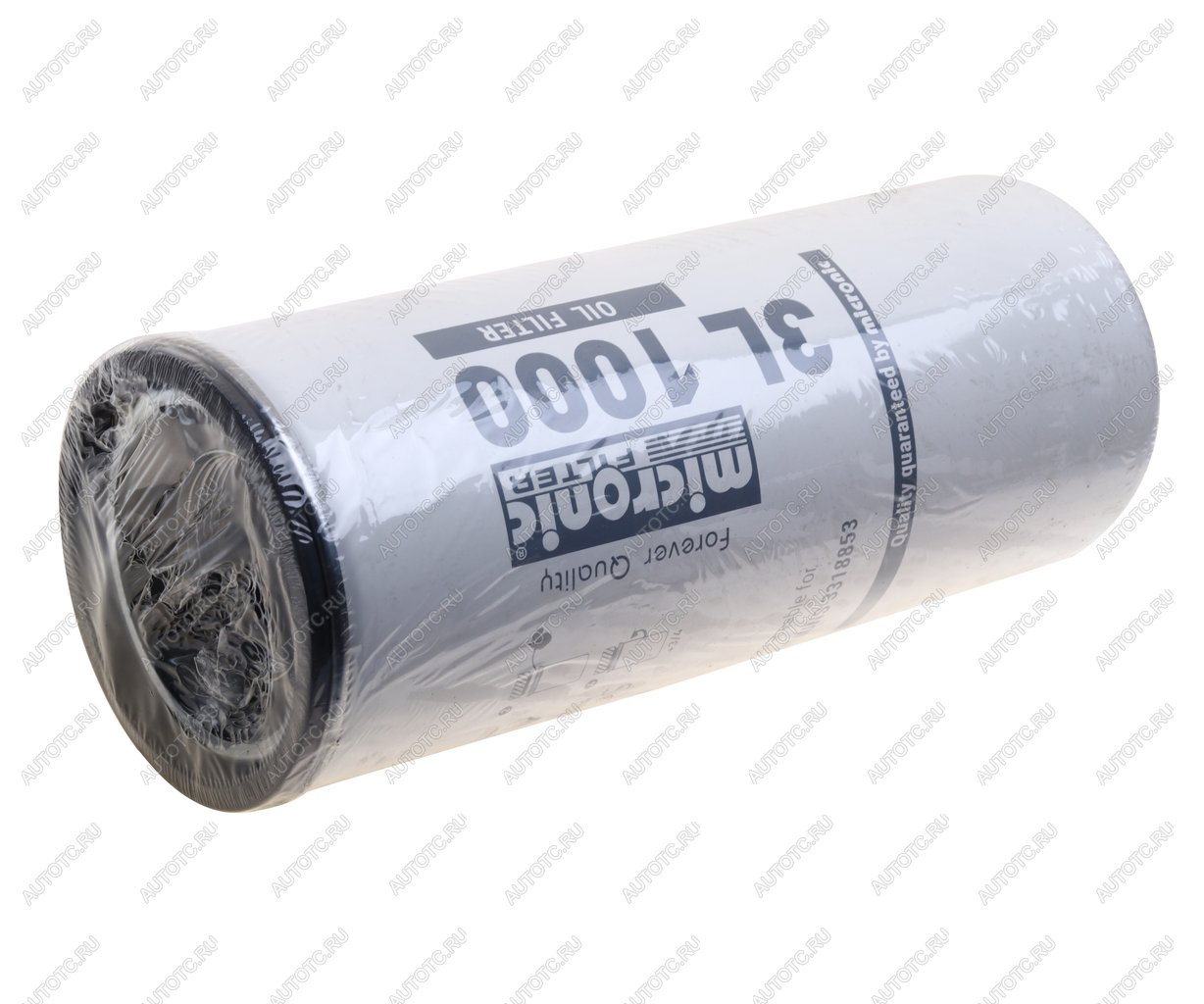 1 569 р. Фильтр масляный DAF 95XF MICRONIC FILTER MICRONIC FILTER 3l1000 с доставкой в г. Керчь Увеличить фотографию 1 1 569 р. Фильтр масляный DAF 95XF MICRONIC FILTER MICRONIC FILTER 3l1000 с доставкой в г. Керчь