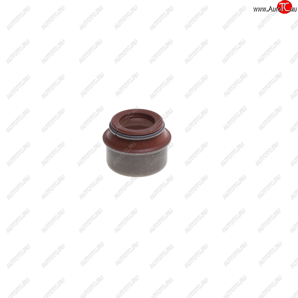 94 р. Колпачок MMZ-3LD маслоотражательный MMЗ ММЗ 3ld-1007020  с доставкой в г. Керчь