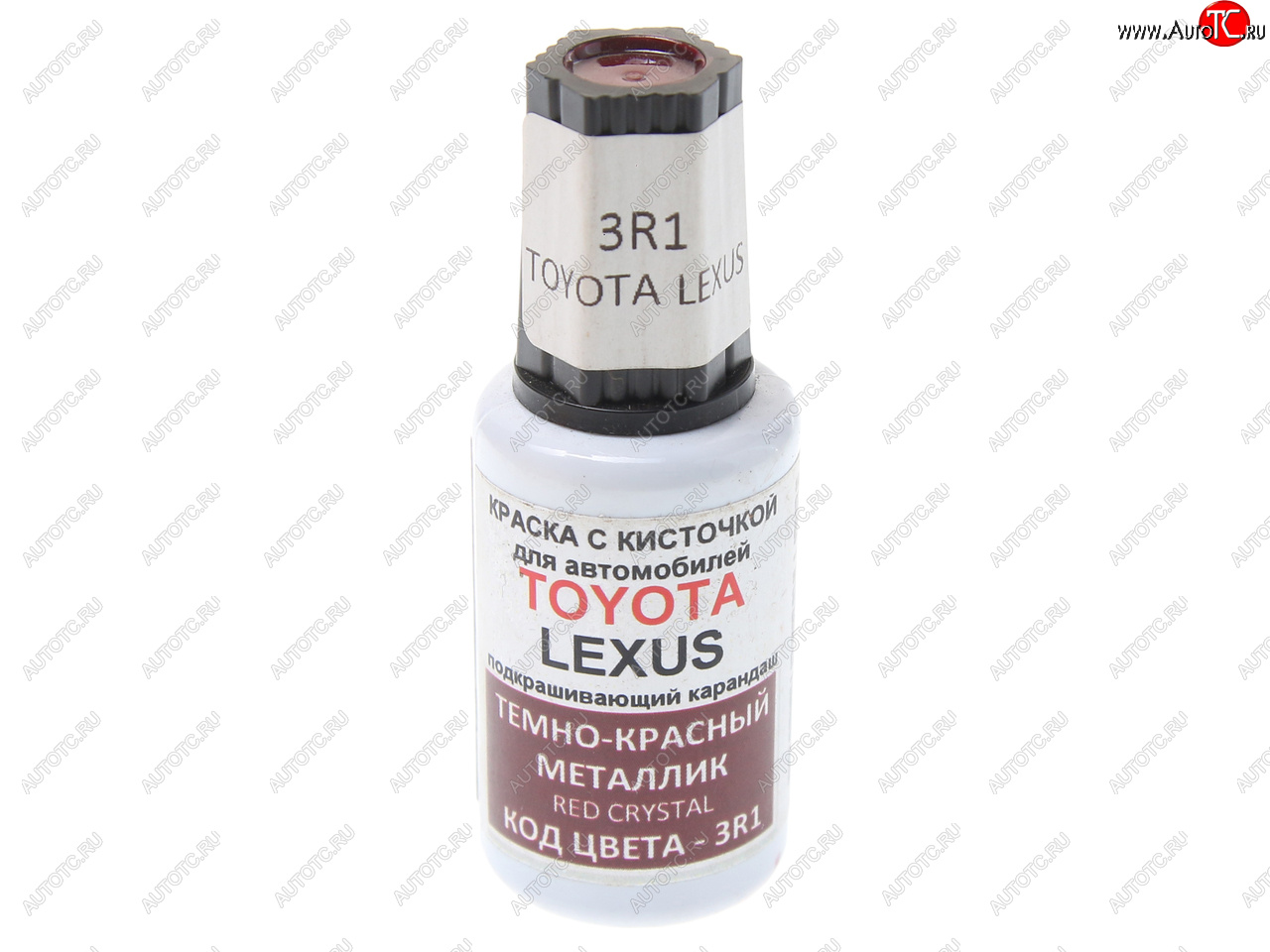 379 р. Краска с кистью 20мл TOYOTA LEXUS 3R1 PODKRASKA PODKRASKA 3r1 с доставкой в г. Керчь Увеличить фотографию 1 379 р. Краска с кистью 20мл TOYOTA LEXUS 3R1 PODKRASKA PODKRASKA 3r1 с доставкой в г. Керчь