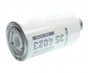 579 р. Фильтр топливный CASE JOHN DEERE NEW HOLLAND сепаратор MICRONIC FILTER MICRONIC FILTER 3s4023 MICRONIC FILTER 3s4023  с доставкой в г. Керчь. Увеличить фотографию 1