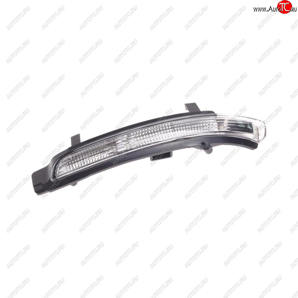4 299 р. Повторитель поворота SKODA Octavia (09-13),Superb (08-15) левый (в зеркало) ОЕ VAG 3t0949101 с доставкой в г. Керчь Увеличить фотографию 1 4 299 р. Повторитель поворота SKODA Octavia (09-13),Superb (08-15) левый (в зеркало) ОЕ VAG 3t0949101 с доставкой в г. Керчь