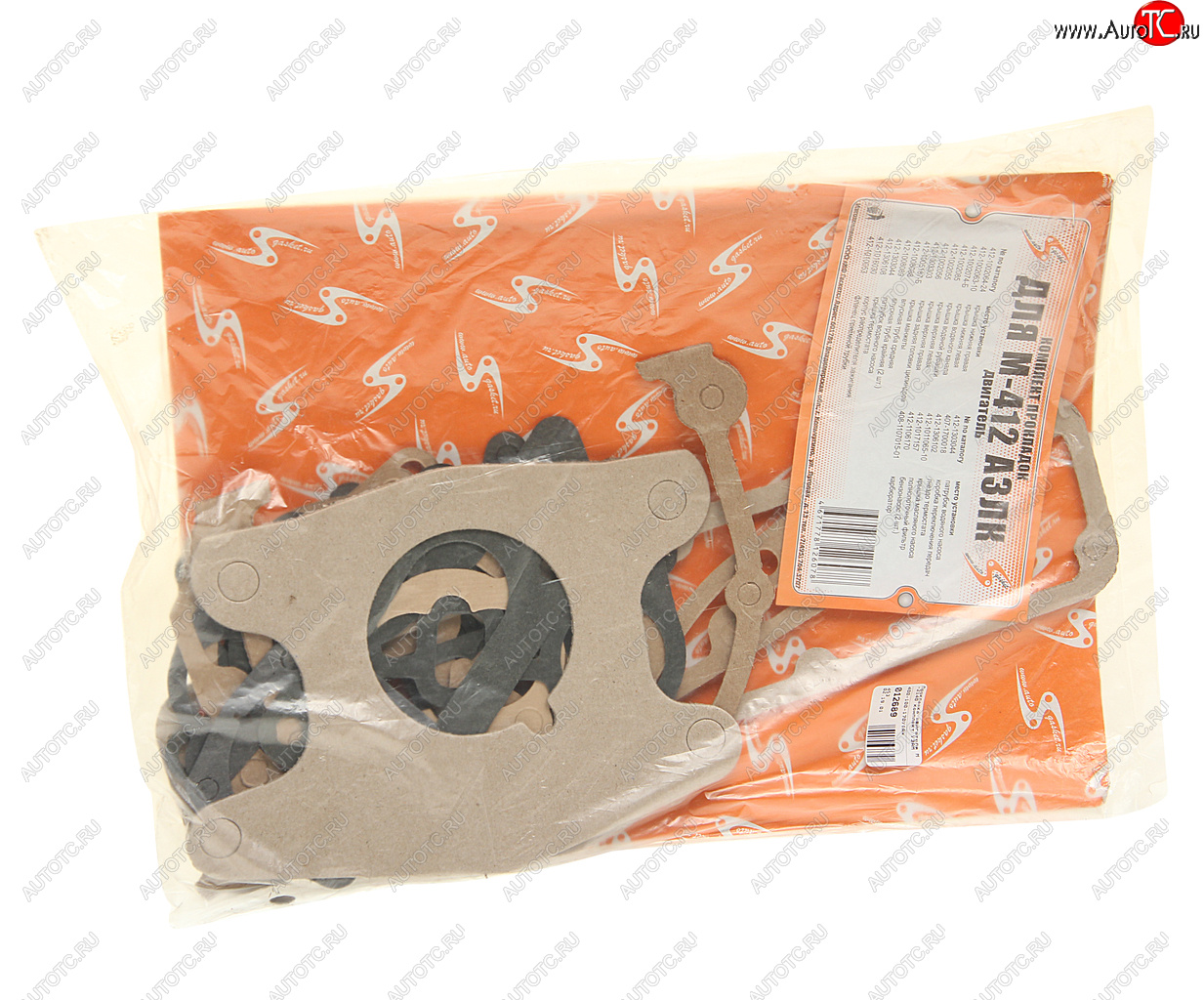 110 р. Прокладка двигателя М-2140 комплект УЗАМ AUTOGASKET AUTOGASKET 400-100-170уфа* с доставкой в г. Керчь Увеличить фотографию 1 110 р. Прокладка двигателя М-2140 комплект УЗАМ AUTOGASKET AUTOGASKET 400-100-170уфа* с доставкой в г. Керчь