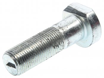 139 р. Шпилька колеса MAN LE,L2000,TGL (M18х1.5х34х58) MANSONS MANSONS 400.601  с доставкой в г. Керчь. Увеличить фотографию 2