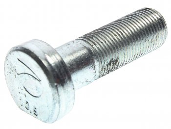 139 р. Шпилька колеса MAN LE,L2000,TGL (M18х1.5х34х58) MANSONS MANSONS 400.601  с доставкой в г. Керчь. Увеличить фотографию 1