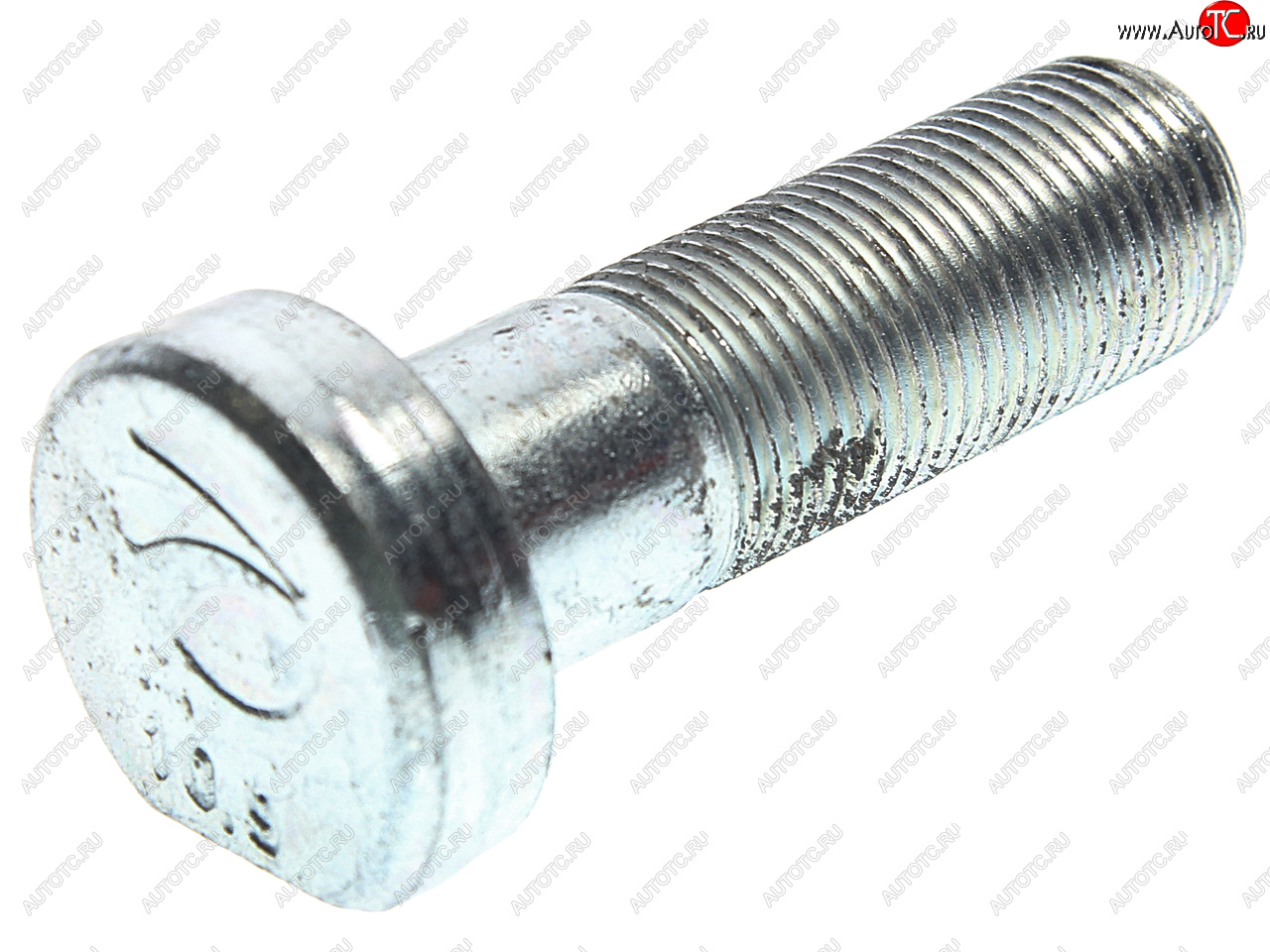 139 р. Шпилька колеса MAN LE,L2000,TGL (M18х1.5х34х58) MANSONS MANSONS 400.601 с доставкой в г. Керчь Увеличить фотографию 1 139 р. Шпилька колеса MAN LE,L2000,TGL (M18х1.5х34х58) MANSONS MANSONS 400.601 с доставкой в г. Керчь