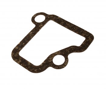 9 р. Прокладка ГАЗ-2410 корп.термостата к головке блока AUTOGASKET AUTOGASKET 4022.1306043  с доставкой в г. Керчь. Увеличить фотографию 1
