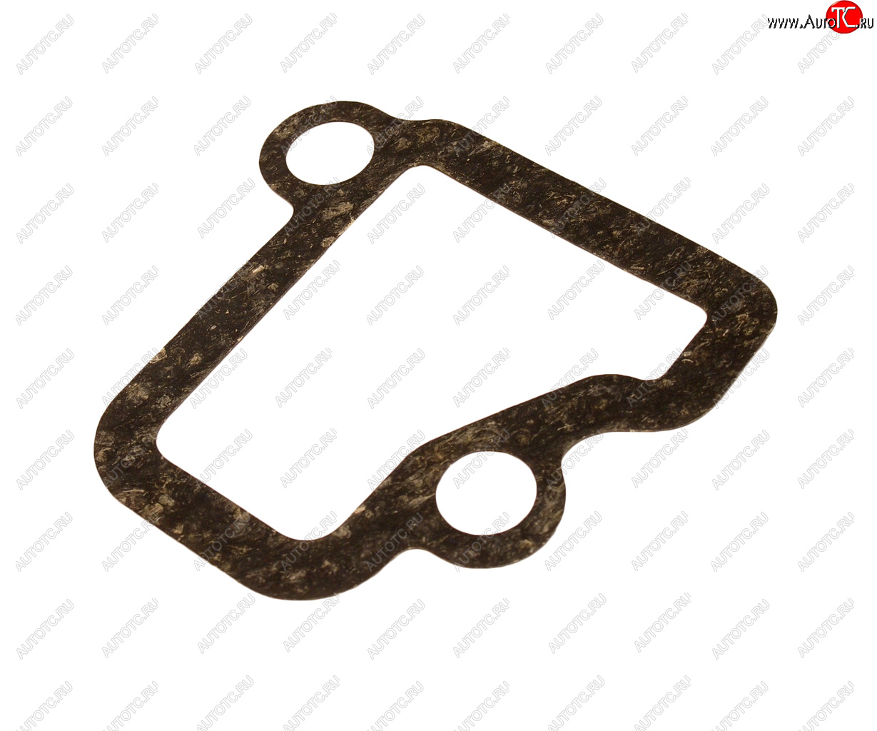 9 р. Прокладка ГАЗ-2410 корп.термостата к головке блока AUTOGASKET AUTOGASKET 4022.1306043  с доставкой в г. Керчь