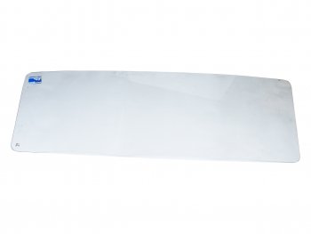 Стекло ветровое КАМАЗ-6520 БСЗ AGC 4031783