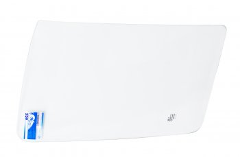 Стекло опускное ГАЗ-3302 правое БСЗ AGC 4035968