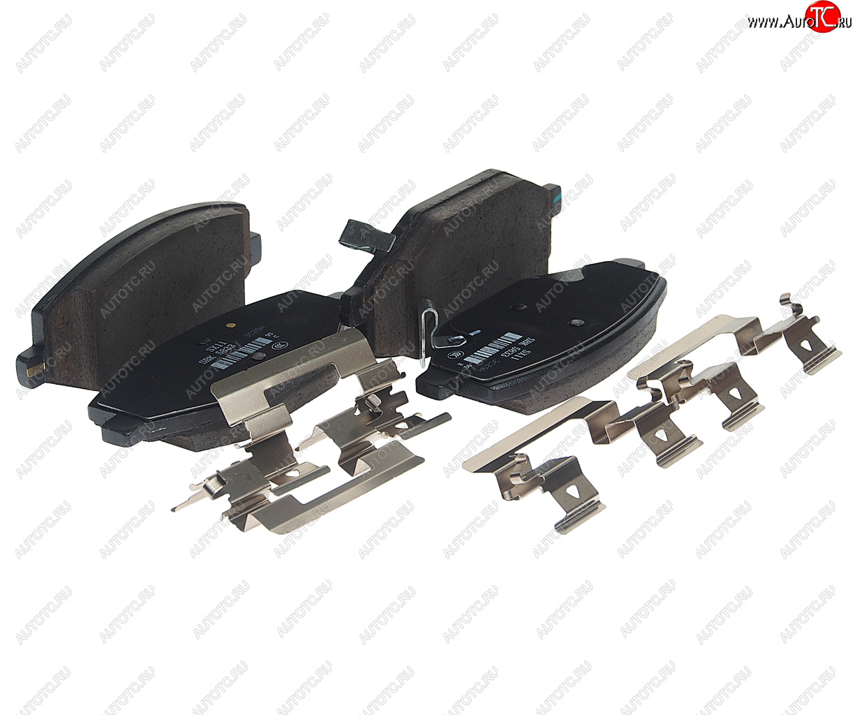13 299 р. Колодки тормозные GEELY Coolray SX-11 (18-) передние (4шт.) OE GEELY 4048046400 с доставкой в г. Керчь Увеличить фотографию 1 13 299 р. Колодки тормозные GEELY Coolray SX-11 (18-) передние (4шт.) OE GEELY 4048046400 с доставкой в г. Керчь