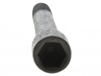 127 р. Болт М14х1.5х102 ГАЗ-3102 головки блока (кл.проч. 9.8) БЕЛЗАН БЕЛЗАН 406.1003050-009  с доставкой в г. Керчь. Увеличить фотографию 2