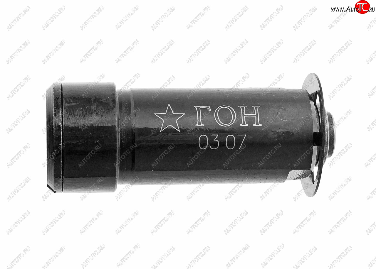 295 р. Гидронатяжитель ЗМЗ-406 цепи ГРМ ГОН NO NAME 406.1006100гон  с доставкой в г. Керчь