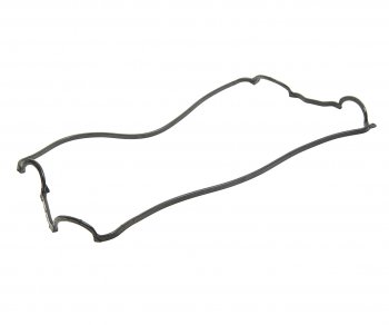 265 р. Прокладка крышки клапанной HONDA Civic,Integra ITSUMO ITSUMO 4070-08762  с доставкой в г. Керчь. Увеличить фотографию 1
