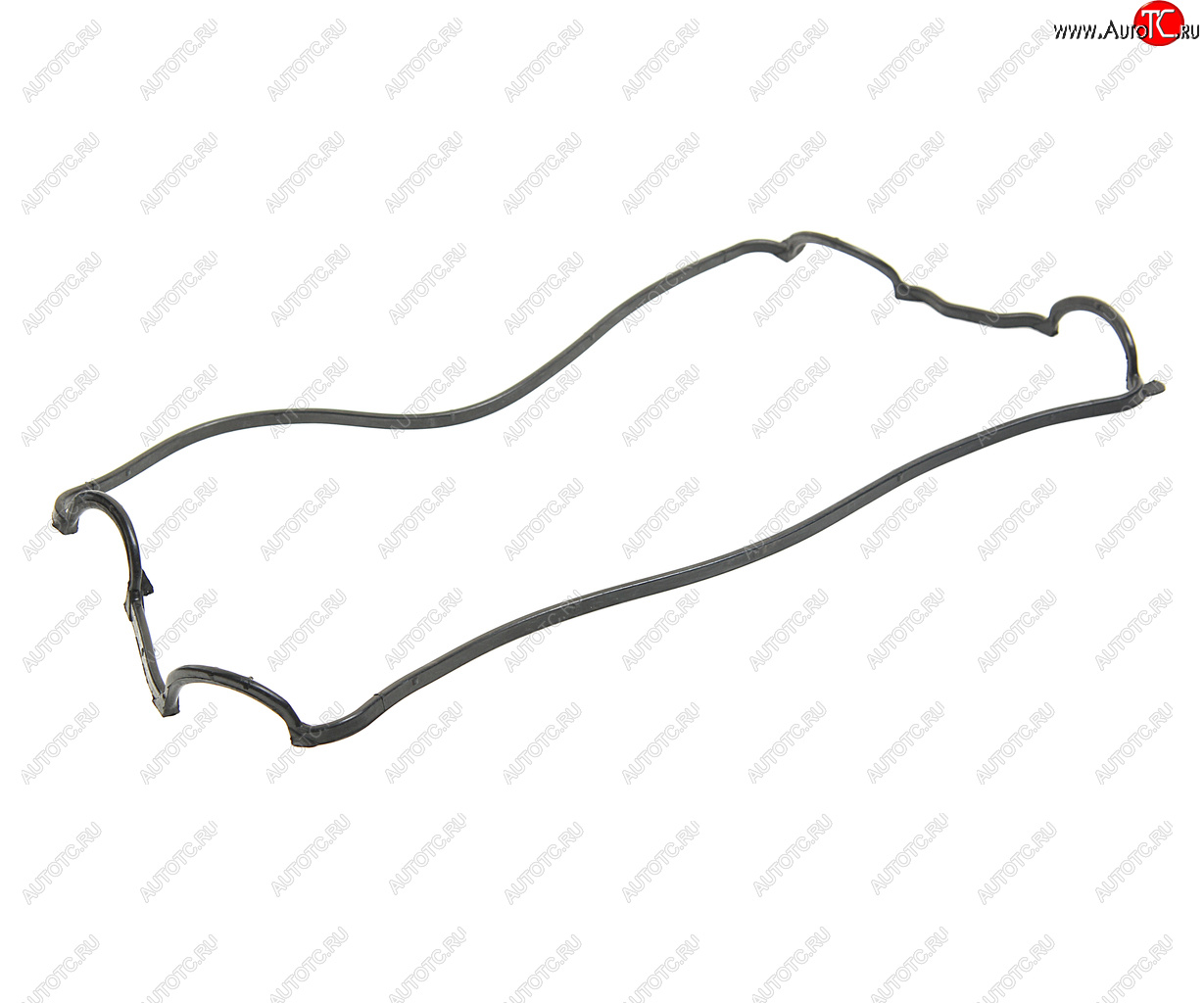 265 р. Прокладка крышки клапанной HONDA Civic,Integra ITSUMO ITSUMO 4070-08762  с доставкой в г. Керчь