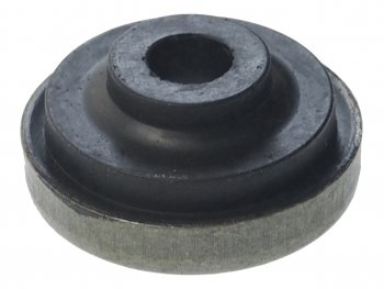 171 р. Шайба HONDA Accord (00-),Civic (00-) дв.D13,D15,D16A,ZC шпильки крышки клапанной ITSUMO ITSUMO 4070-08766  с доставкой в г. Керчь. Увеличить фотографию 2