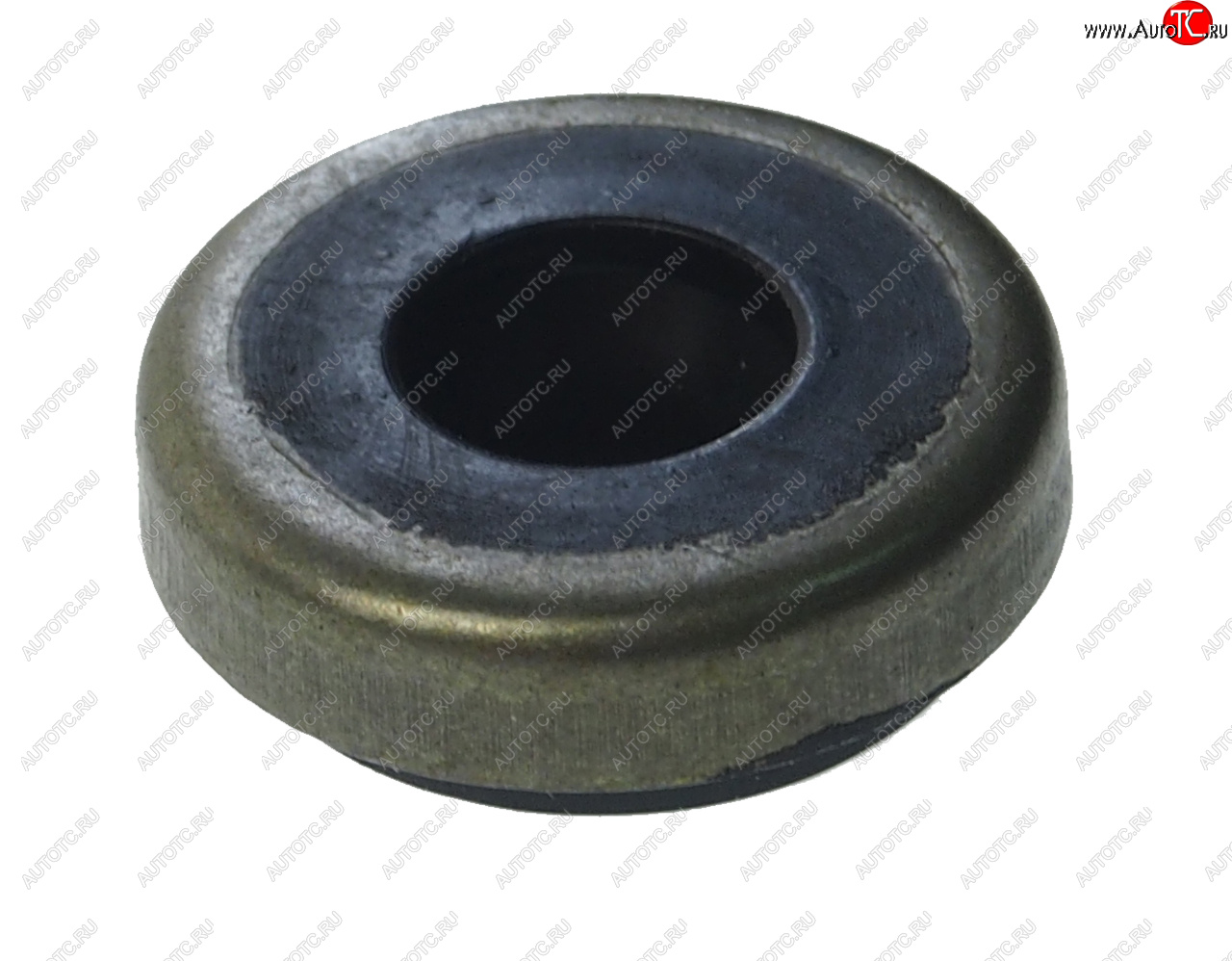 171 р. Шайба HONDA Accord (00-),Civic (00-) дв.D13,D15,D16A,ZC шпильки крышки клапанной ITSUMO ITSUMO 4070-08766  с доставкой в г. Керчь