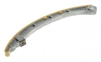 2 139 р. Направляющая HONDA Accord (03-08),CR-V дв.K24A цепи ГРМ ITSUMO ITSUMO 4082-08368  с доставкой в г. Керчь. Увеличить фотографию 1