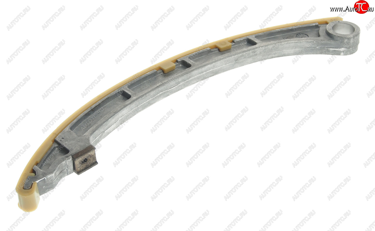 2 139 р. Направляющая HONDA Accord (03-08),CR-V дв.K24A цепи ГРМ ITSUMO ITSUMO 4082-08368  с доставкой в г. Керчь