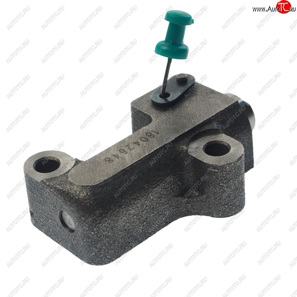 2 859 р. Натяжитель цепи ГРМ HONDA Accord (03-),Civic,CR-V (02-) ITSUMO ITSUMO 4082-08369  с доставкой в г. Керчь