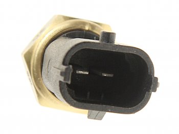 1 279 р. Датчик температуры OPEL Astra,Omega,Vectra,Zafira охлаждающей жидкости SWAG SWAG 40928377  с доставкой в г. Керчь. Увеличить фотографию 3