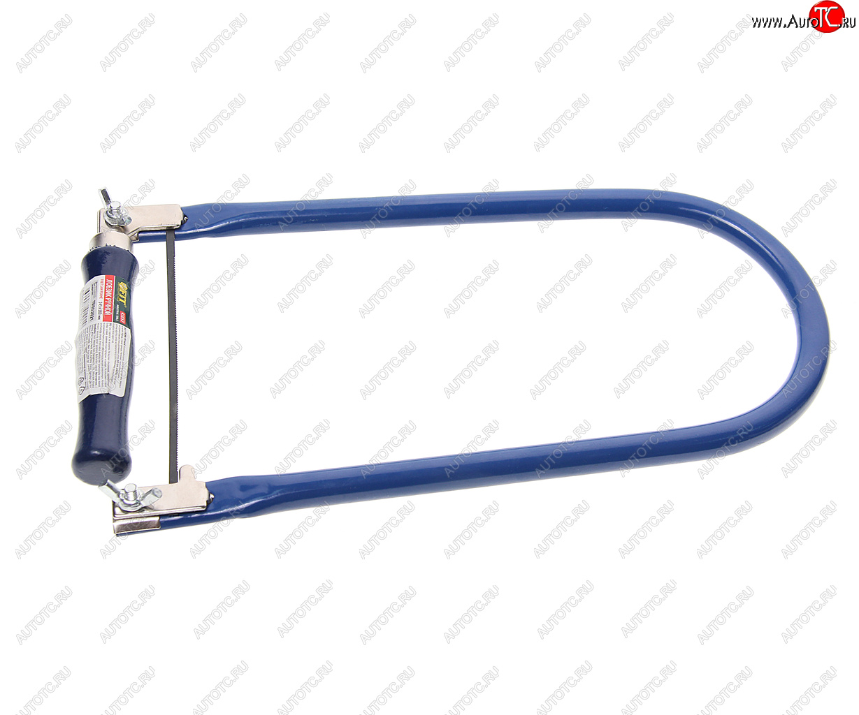 449 р. Лобзик 145мм для выпиливания FIT FIT 41032 с доставкой в г. Керчь Увеличить фотографию 1 449 р. Лобзик 145мм для выпиливания FIT FIT 41032 с доставкой в г. Керчь