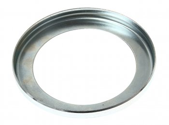 250 р. Крышка КАМАЗ-6522 подшипника кулака поворотного верхняя MADARA MADARA 41-103-5099  с доставкой в г. Керчь. Увеличить фотографию 1