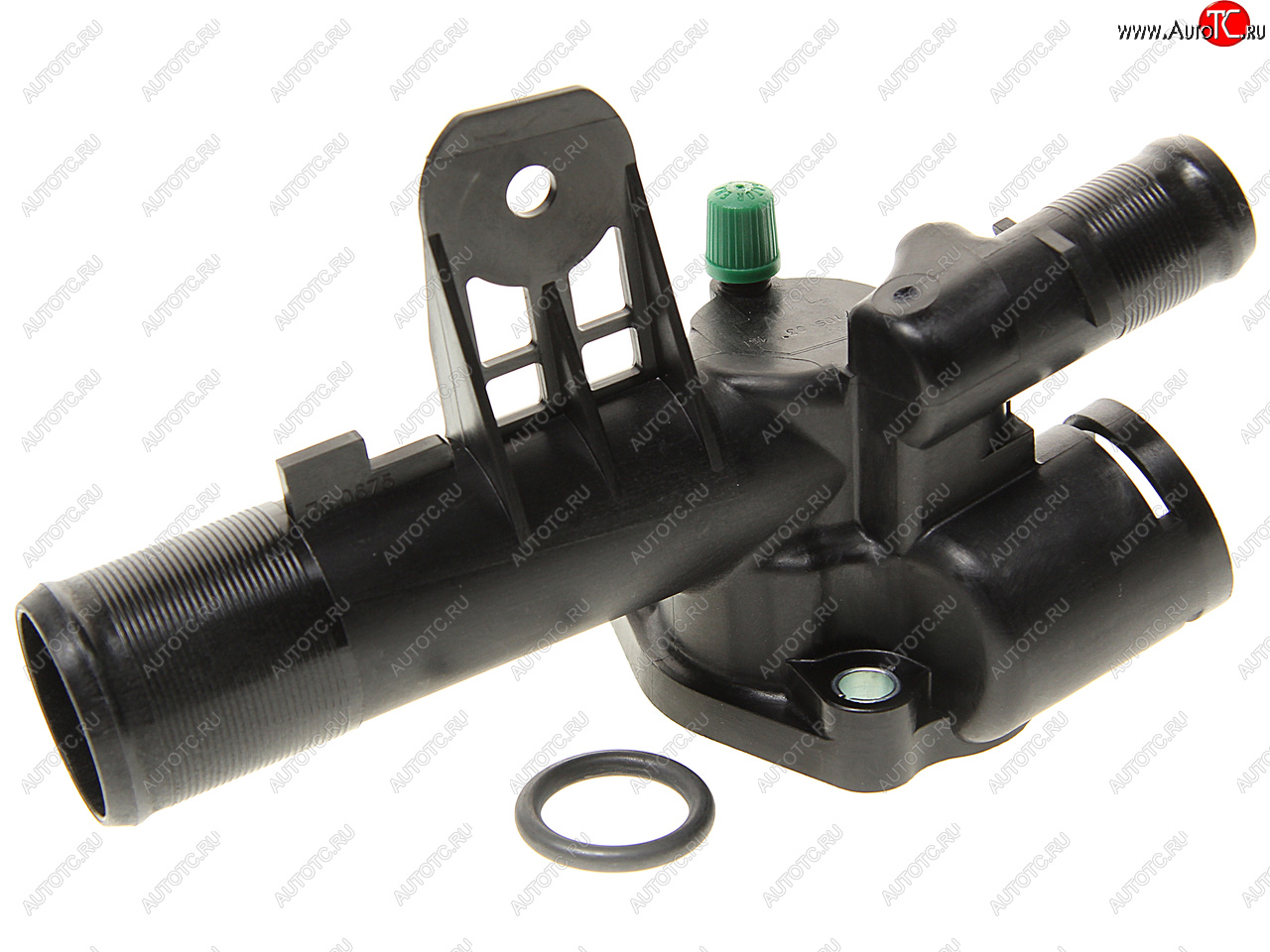 3 099 р. Термостат RENAULT Megan NISSAN Note (06-) WAHLER WAHLER 411442.83d  с доставкой в г. Керчь